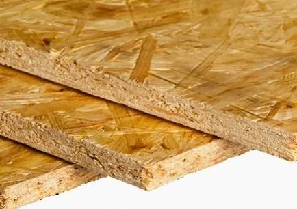 Csempe homlokzat választás és a tippeket, épület portál (homlokzat) A homlokzati csempe választás és a tanácsadás, épület portál