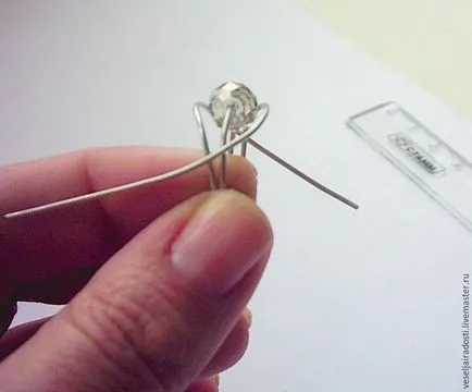 Weaving vezetékek kezdőknek elsajátítani osztály és háló program