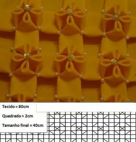 Lush felfújja a párnák és takarók, kézműves (párnák) Lush felfújja a párnák és takarók, kézműves