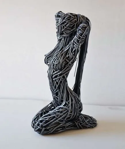 Weaving vezetékek kezdőknek dolgozni gyöngyös minták gyerekeknek