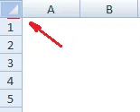 Hogyan lehet elrejteni sejtek excel Hogyan lehet elrejteni sejtek excel