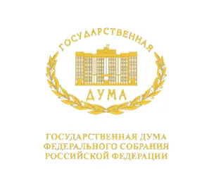 Hogyan válhat egy helyettes Hogyan válhat egy helyettes
