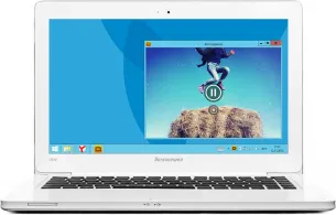 Hogyan készítsünk egy bemutatót a PowerPoint