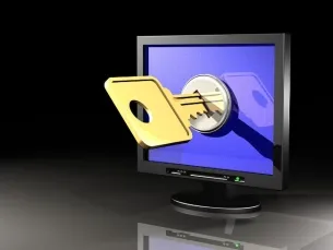 Hogyan készítsünk egy bemutatót a PowerPoint