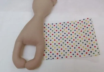 Hogyan varrni egy macska játék saját kezűleg