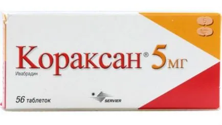Ez csökkenti a vérnyomást pirula Ez csökkenti a vérnyomást pirula