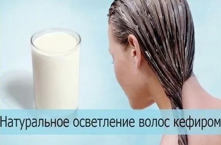 Hogyan lehet megjeleníteni egy fekete színű a haja