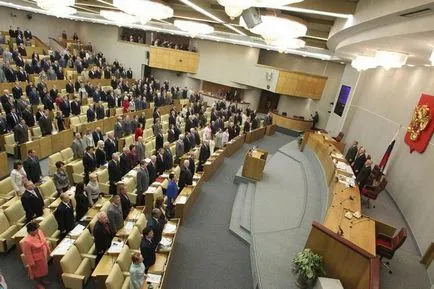 Hogyan válhat egy helyettes