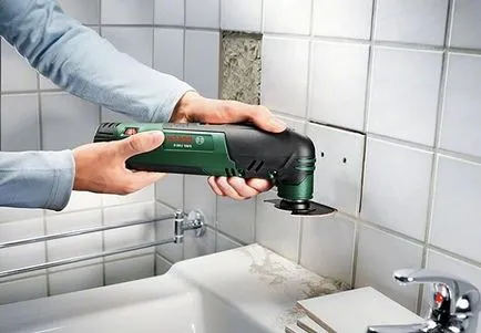 Hogyan lehet eltávolítani egy cserép Hogyan lehet eltávolítani egy cserép