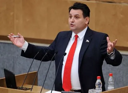 Hogyan válhat egy helyettes Hogyan válhat egy helyettes