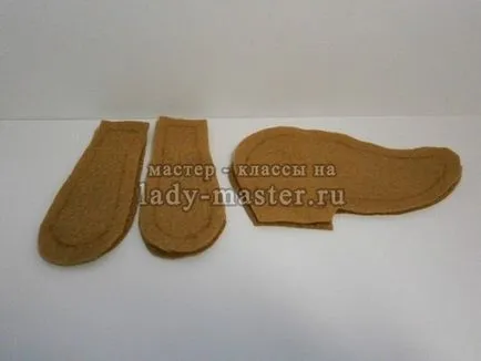 Hogyan varrni egy díj Hogyan varrni egy díj