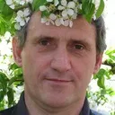 Miért nem lehet együtt élni a nem kedvelt személy (miért) Miért nem lehet együtt élni a nem kedvelt személy