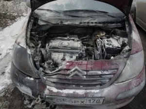 Miért nem vesz kopott autó