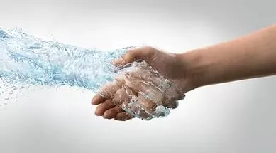 Miért izzad a kéz, tenyér