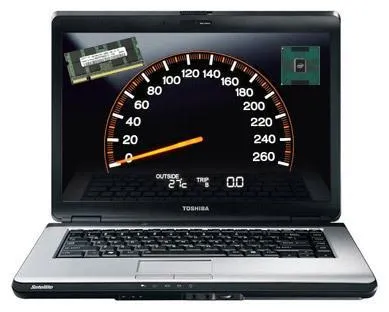 Miért gátolja acer netbook