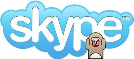 Miért nem hallja a beszélgetőpartner Skype, mi a teendő, ha nem hallja (a beszélgetőpartner) Miért nem hallja a beszélgetőpartner Skype, mi a teendő, ha nem hallja