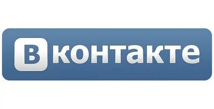 Miért nem tudok keresni VKontakte
