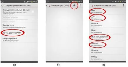 Miért nem az internet a telefon a fő oka a probléma megoldása
