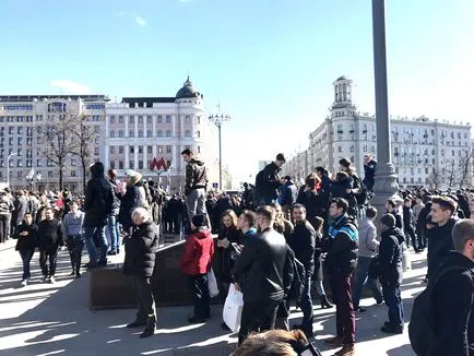 Miért Magyarország Guide tétlen, és várja a következő forradalom Blog mr