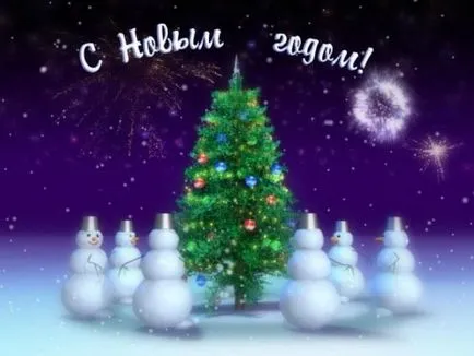 Miért díszíteni a karácsonyfát, egy tapasztalt anya tanácsadás (új) újév Miért szilveszteri ruha fel a karácsonyfát, egy tapasztalt anya tippek