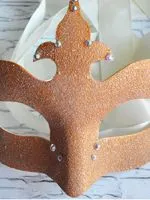 Díszdoboz arány az esküvőre