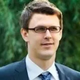 Miért tetted
