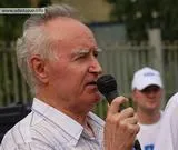 Miért hazánkban nincs elég pénz, és hol kell kérni őket, oveteran