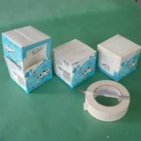 Mesterségek dobozok saját kezűleg Gyermek workshop fotók és videó (az gyufásdobozban) Mesterségek dobozok saját kezűleg Gyermek workshop fotók és videó