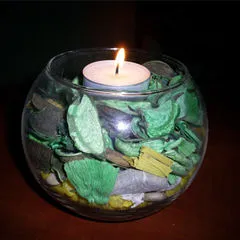 Crafts ékszerek fotó utasítások