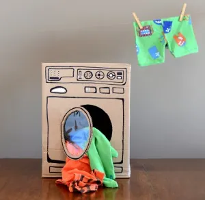 Mesterségek dobozok saját kezűleg Gyermek workshop fotók és videó (kézműves dobozok kezével) Mesterségek dobozok saját kezűleg Gyermek workshop fotók és videó