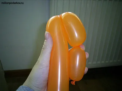 Gyártmányok gyöngyök