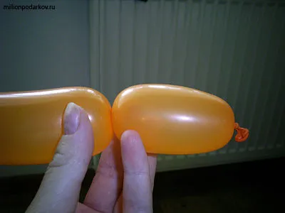 Gyártmányok gyöngyök
