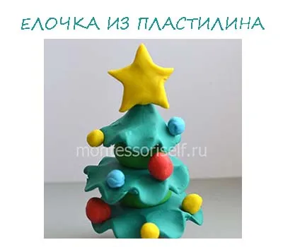 Crafts karácsonyra a kezüket