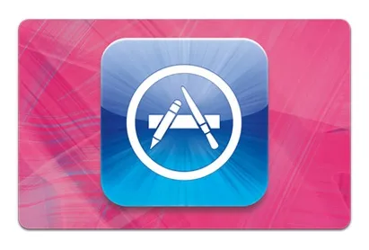 Ajándékkártyák App Store és iTunes Store Magyarországon