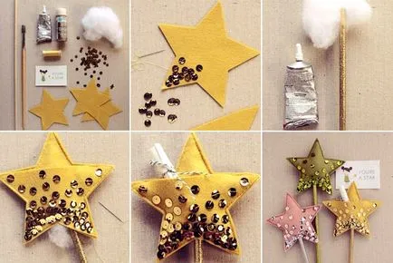 Crafts karácsony előtt 2017 saját kezűleg a gyermekek és felnőttek mesterkurzus (kézműves) Crafts karácsony előtt 2017 saját kezűleg a gyermekek és felnőttek mesterkurzus