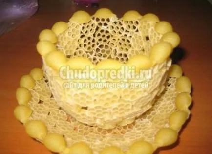 Ezekből készült tészta kezük (kézműves készült tészta kezüket) Ezekből készült tészta kezük
