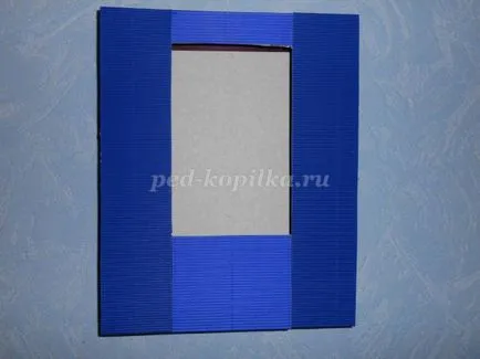 Mesterségek dobozok saját kezűleg Gyermek workshop fotók és videó (az kartonok) Mesterségek dobozok saját kezűleg Gyermek workshop fotók és videó