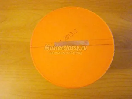 Cikkek zsinegből