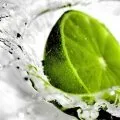 Tini arckezelés jellemzői előkészítése és alkalmazása (maszk arc bőr tizenéves akne vényköteles akne kamasz) Tizenéves arc- különösen előkészítése és alkalmazása