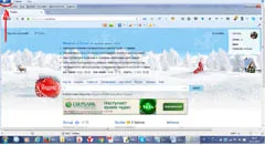 Hasznos tippek, internet és a számítógépes