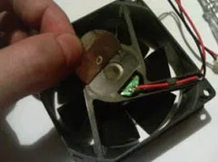 Hasznos tippek, internet és a számítógépes