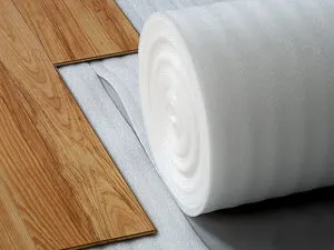 Hordozóanyag bevonatok a laminát, amely jobb és alkalmas bizonyos feltételek