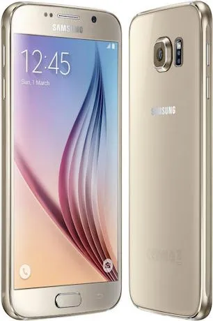Vásárlás computeruniverse - galaxis s6 szélén, iphone 6, Xperia z3, 3d nyomtató