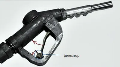 Hasznos tippek autóját