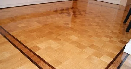Parketta olaj, viasz, masztix, pác, hogy a jobb áttekintést és összehasonlítást bevonatok (bevonat) Parketta olaj, viasz, öntött, pác, hogy jobb áttekintést és összehasonlítást bevonatok