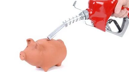 Hasznos tippek, hogy az autósok