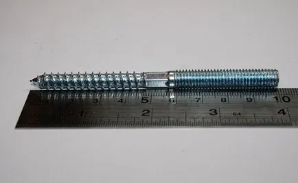 Extraction aljzat a konyhában elektromos áram (kivonat) Extraction aljzat a konyhában elektromos áram