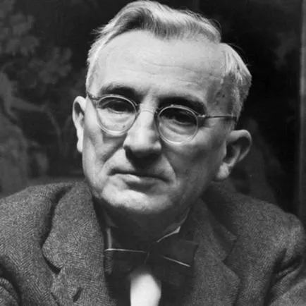 Gab érték phraseologism