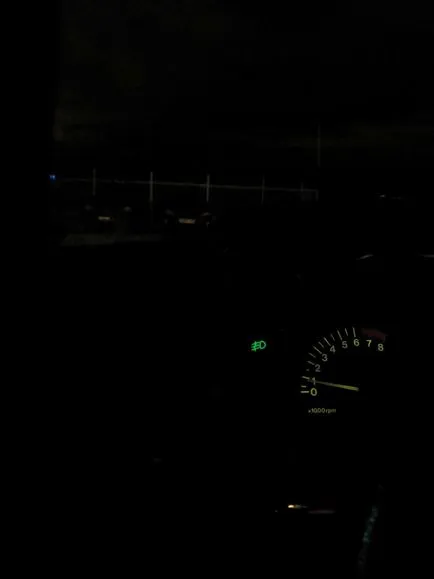 Mondd meg, mit tegyek, daewoo NEXIA klub