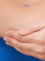 Vágjuk fel az ujját - jele (jel) Vágjuk fel az ujját - jel
